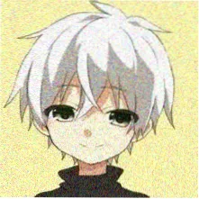 策展人头像